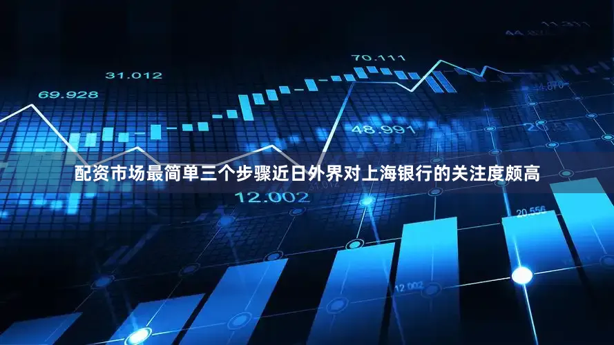 配资市场最简单三个步骤近日外界对上海银行的关注度颇高